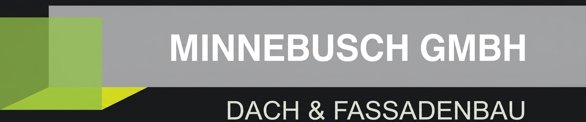 MINNEBUSCH GmbH