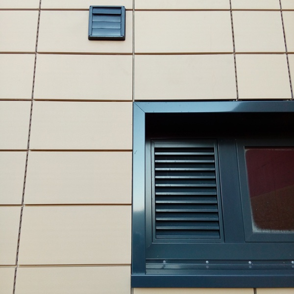 DHC Mülheim Argeton (3)