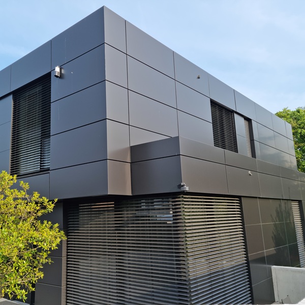 EFH DEW Aluverbund (2)