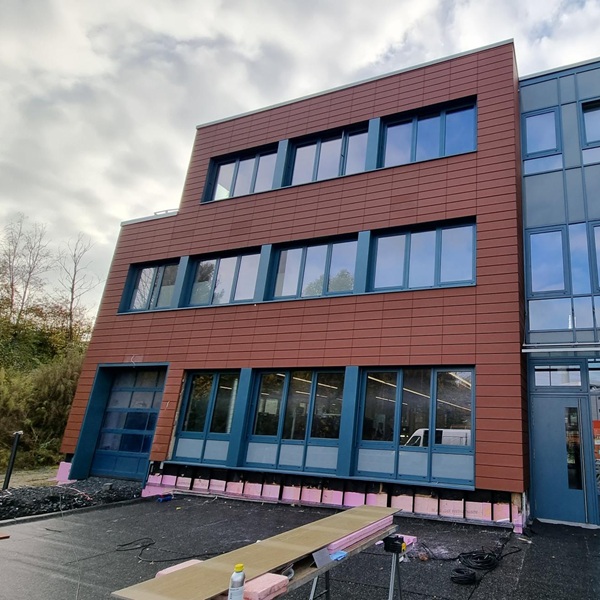 Emschergenossenschaft Bottrop Argeton (2)