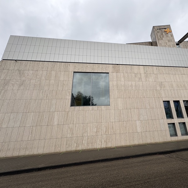 KKH Herne Aluverbund (2)