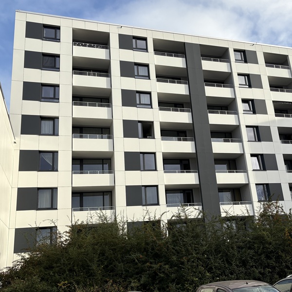 MFH Pflugstraße Düsseldorf Aluverbund (2)